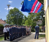 /album/fotogalerie-sdh/slavnostni-nastup-k-70-vyroci-zalozeni-sdh-v-korosekach-jpg/